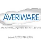Averiware 